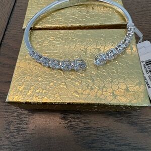 NWT bracelet by Eliot Danori